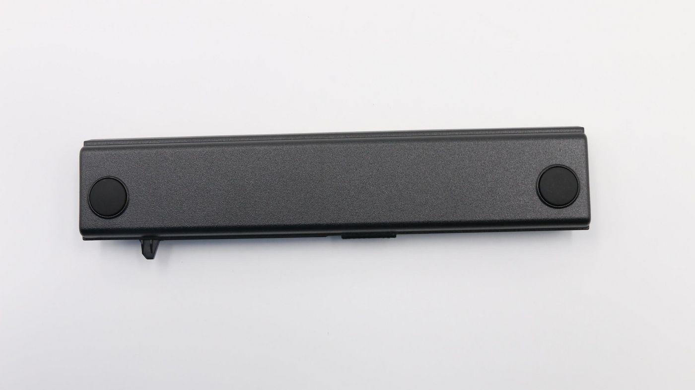 Image of Lenovo Battery External 4C 41Wh Li-on **New Retail** - Approx 1-3...