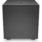 HP Engage Serial Ethernet USB Thermal Printer 203 x 203 DPI