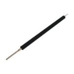 CoreParts MSP7316 transfer roll Wals