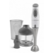 Esperanza EKM003E blender 0.75 L Immersion blender 450 W Grey, White