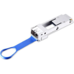 Lanview MO-C-QSFP-100G-DR1 network transceiver module Fiber optic 100000 Mbit/s