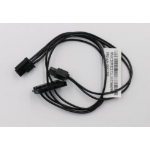 Lenovo SATA Power Cable - Approx 1-3 working day lead.