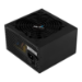 Aerocool Integrator 850W Non-Modular 80 Plus Bronze Power Supply
