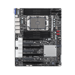 Asrock C621A WS motherboard Intel C621A LGA 4189 ATX