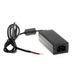 Axis T8006 PS12 power adapter/inverter Indoor Black