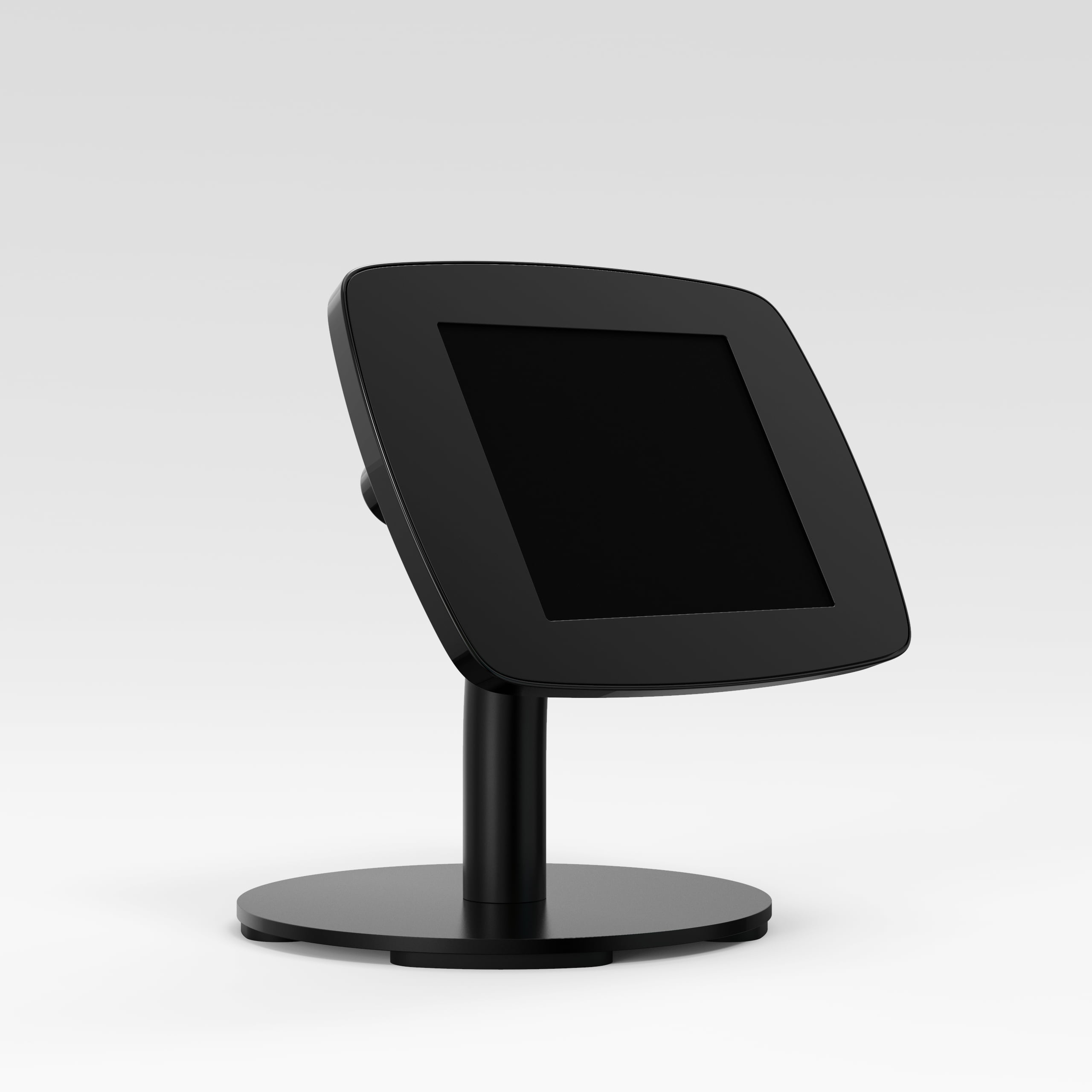 Image of Bouncepad Counter 60 | Apple iPad Mini 4/5 Gen 7.9 (2015 - 2019) |...