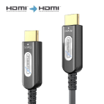 PureLink FX-I360-020 HDMI cable 20 m HDMI Type A (Standard) Black