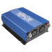 Tripp Lite PINV3000 power adapter/inverter Auto 3000 W Black, Blue, White