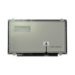 2-Power 2P-LP140WHU(TP)(A1) laptop spare part Display