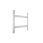 Multibrackets 2548 accessoire voor monitorbevestigingen