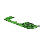 HP P24121-601 laptop spare part Motherboard