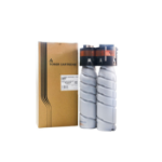 CoreParts MSP6701U tonercartridge 1 stuk(s) Compatibel