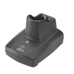Motorola CR0078-PC1F007WR barcode reader accessory