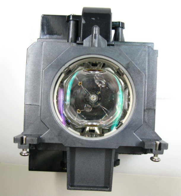 Diamond Lamps 003-120531-01 projector lamp 275 W NSH