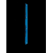 Samsung SVC JDM-PE_O_SM-X216_SVC