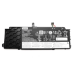 Lenovo 41Wh 3-cell lihium-ion