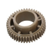 Samsung JC66-01254A printer/scanner spare part Drive gear