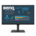 BenQ BL3290QT computer monitor 80 cm (31.5") 2560 x 1440 pixels Quad HD LED Black