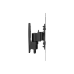 Multibrackets 3275 tv-bevestiging 81,3 cm (32") Zwart