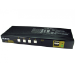 Cables Direct HDMI v2.0 & KVM Switch