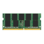 QSAN DIM-SD44GB memory module 4 GB 1 x 4 GB DDR4