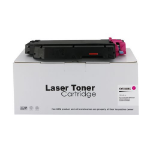 CTS 55116033 toner cartridge 1 pc(s) Compatible Magenta