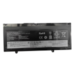 CoreParts MBXFU-BA0052 laptop spare part