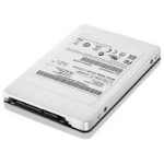 Lenovo 45K0668 internal solid state drive 2.5" 256 GB Serial ATA III