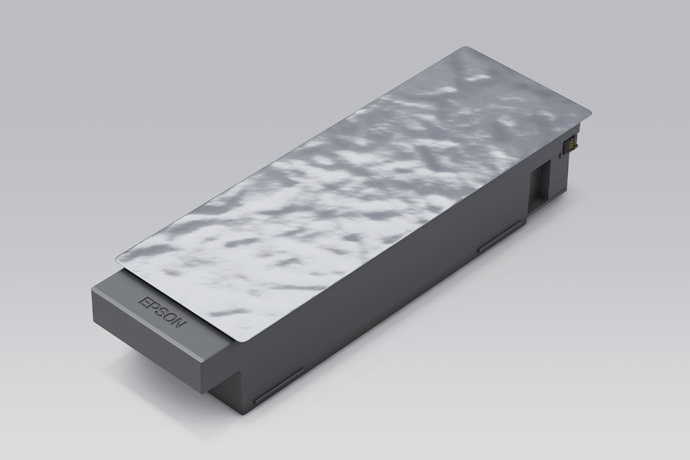 MAINTENANCE BOXSC-F1000 thumbnail