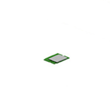 HP N39883-800 laptop spare part WLAN card