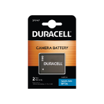 Duracell Camera Battery - replaces Samsung BP70A Battery