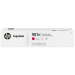 HP L0R18YC/981YC Ink cartridge magenta Contract, 16K pages ISO/IEC 19752 183ml for HP PageWide E 58650