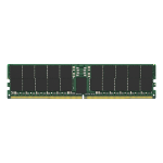 Kingston Technology KSM64R52BD4-64MD memory module 64 GB 1 x 64 GB DDR5