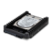 HP 300GB SATA SQ SFF 3.5"