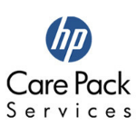 Hewlett Packard Enterprise 2y PW Nbd LaserJet M603 HW Support