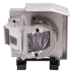 CoreParts ML12593 projectielamp 240 W