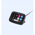 Elgato Stream Deck Neo Black 8 buttons