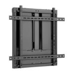 Gembird LCD/Plasma-TV Wandhalterung 43-90 70 kg WM-90F-02