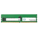 DELL AA810826 memory module 16 GB DDR4 3200 MHz ECC