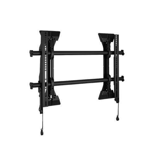 Image of Chief MSM1U TV mount 119.4 cm (47") Black