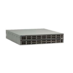 HPE Arista 7260X Managed Grey
