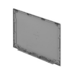 HP P36397-005 laptop spare part Display cover