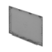 HP P36397-001 laptop spare part Display cover