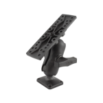 RAM Mounts RAP-111-B mounting kit