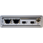 Atto NT 2102 interface cards/adapter