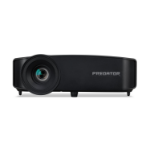 Predator GD712 projector - 4K Ultra HD, LED, 4,500 LED lm