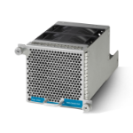 Cisco N5K-C5648-FAN-B= rack cooling equipment