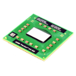 HP MD urion 64 X2 L-56