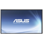 ASUS SIC1208621LCD0 laptop spare part Display