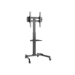 Equip Carro universal para TV de 32"-55